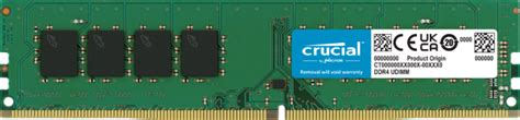 crucial ram upgrade|crucial mise à niveau.